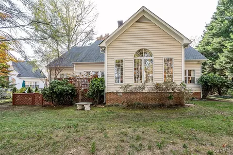 11 E Square Ln, Richmond, VA 23238 photo 45