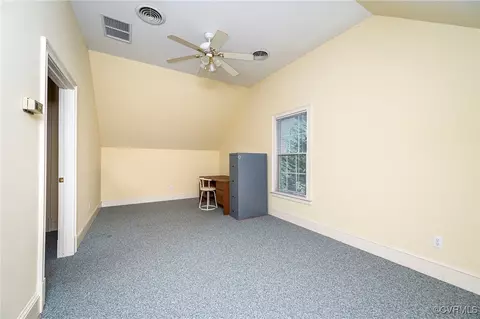 11 E Square Ln, Richmond, VA 23238 photo 37