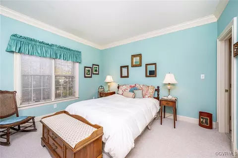11 E Square Ln, Richmond, VA 23238 photo 24