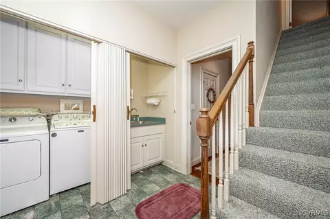11 E Square Ln, Richmond, VA 23238 photo 33