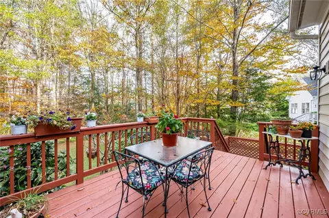 11 E Square Ln, Richmond, VA 23238 photo 42