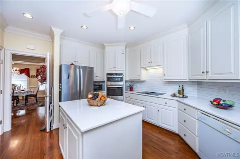 11 E Square Ln, Richmond, VA 23238 photo 17