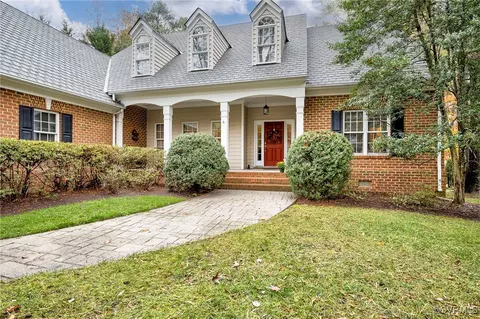 11 E Square Ln, Richmond, VA 23238 photo 2