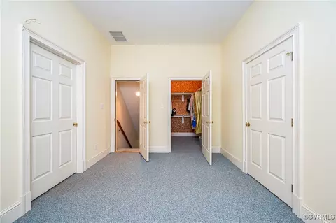 11 E Square Ln, Richmond, VA 23238 photo 35