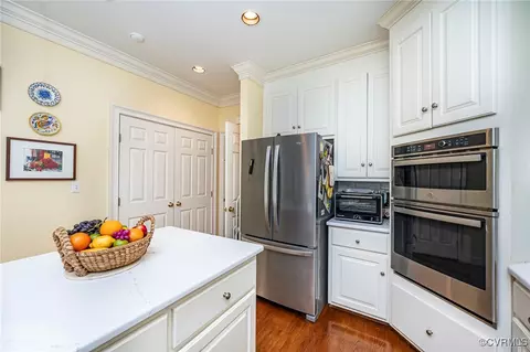 11 E Square Ln, Richmond, VA 23238 photo 19