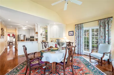 11 E Square Ln, Richmond, VA 23238 photo 15
