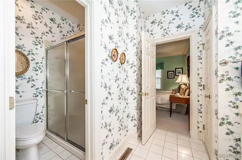 11 E Square Ln, Richmond, VA 23238 photo 22