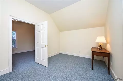 11 E Square Ln, Richmond, VA 23238 photo 34