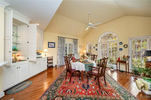 11 E Square Ln, Richmond, VA 23238 photo 14