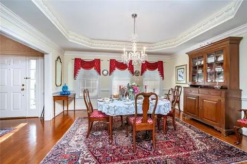 11 E Square Ln, Richmond, VA 23238 photo 8