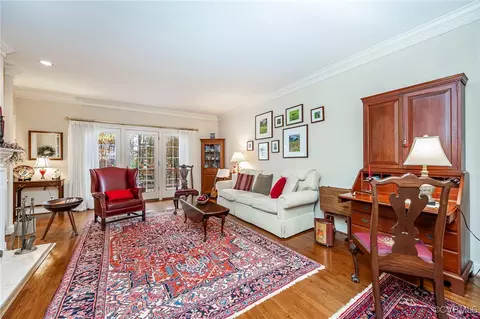 11 E Square Ln, Richmond, VA 23238 photo 10