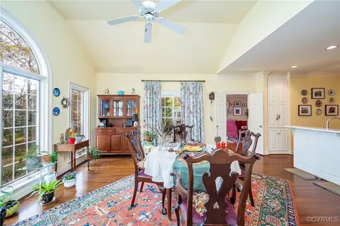 11 E Square Ln, Richmond, VA 23238 photo 16