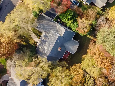 11 E Square Ln, Richmond, VA 23238 photo 46