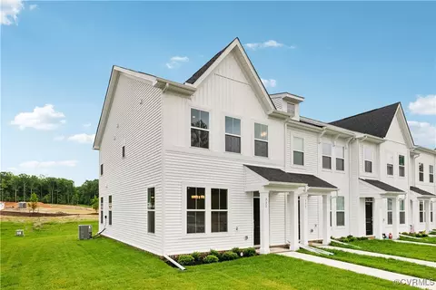 331 Mt Mccauley Way, Aylett, VA 23009