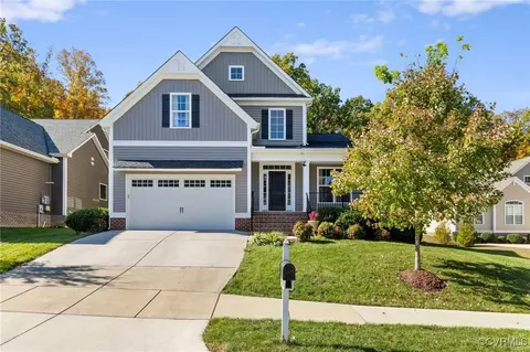 15055 St Ives Dr, Midlothian, VA 23113