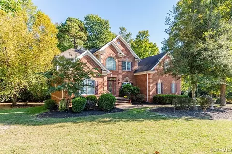 14104 Summercreek Pl, Chesterfield, VA 23832