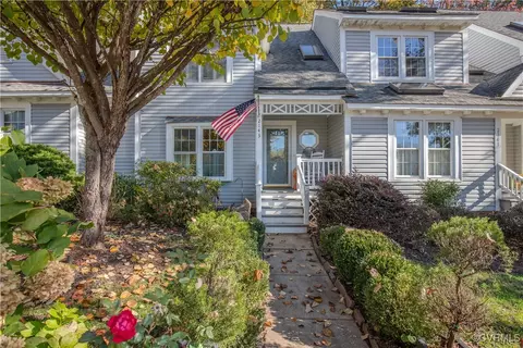 2143 Waters Mill Pt, North Chesterfield, VA 23235