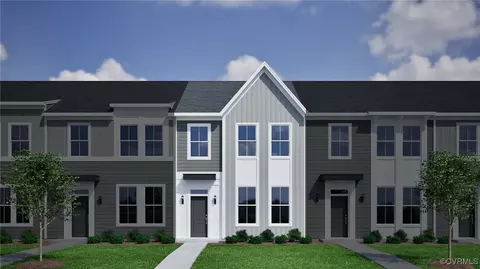 335 Mt Mccauley Way, King William, VA 23009