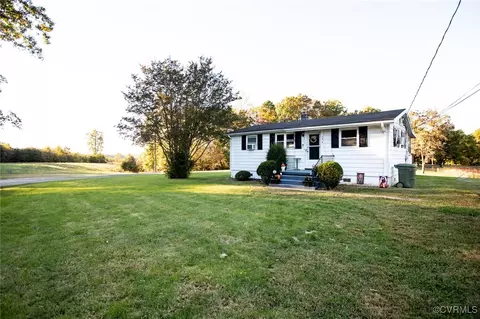 324 Meriwood Farm Rd, Farmville, VA 23901