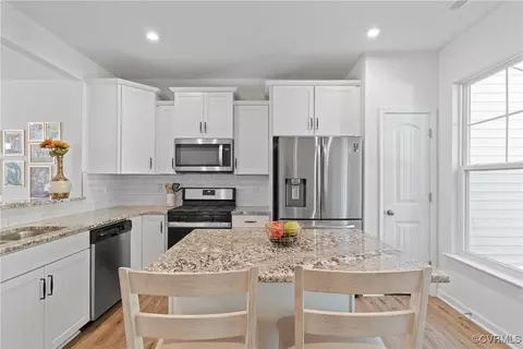 8349 Scott Pl, Richmond, VA 23227