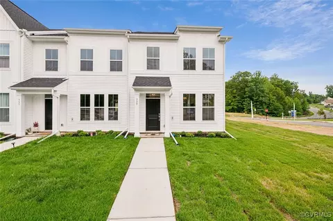 339 Mt Mccauley Way, Aylett, VA 23009