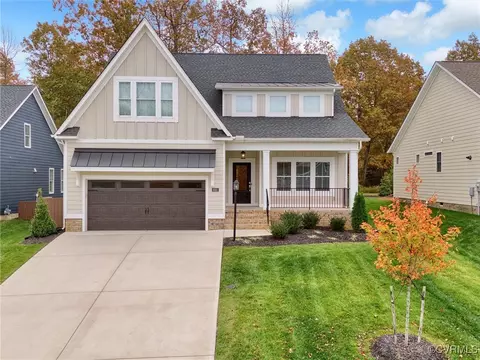 8581 Terroir Ln, New Kent, VA 23124