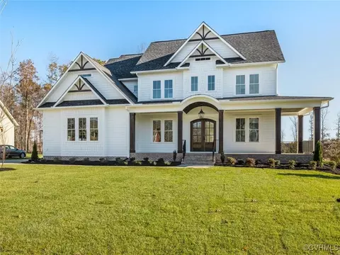 10718 Beach Rock Pt, Glen Allen, VA 23059