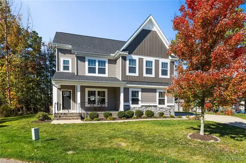 15512 Crows Nest Ct, Chesterfield, VA 23832