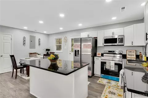 4206 Fayette Cir, Richmond, VA 23222