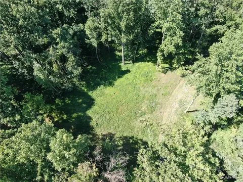 0 Blandemar Dr, Charlottesville, VA 22903