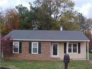 2501 Mandy Ln, Richmond, VA 23224 photo 1