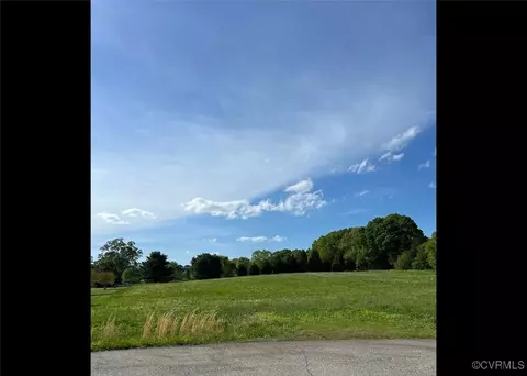 0 Carriage House Ln, Amelia Courthouse, VA 23002