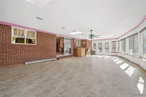 1732 2nd St, Chesapeake, VA 23324 photo 13