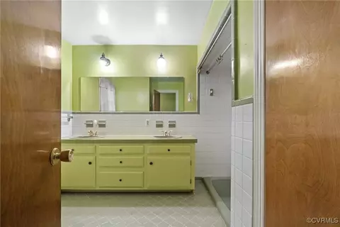 1732 2nd St, Chesapeake, VA 23324 photo 30