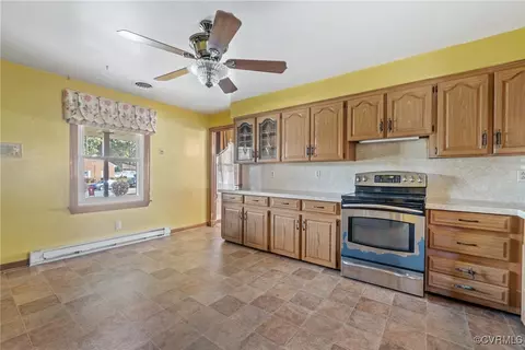 1732 2nd St, Chesapeake, VA 23324 photo 36