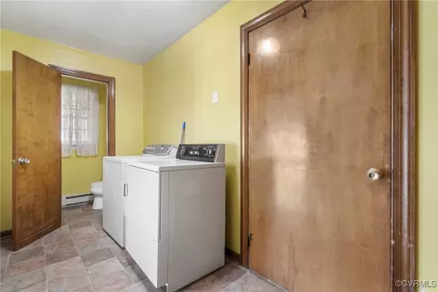 1732 2nd St, Chesapeake, VA 23324 photo 39