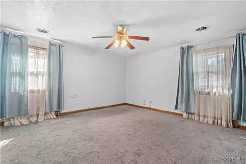 1732 2nd St, Chesapeake, VA 23324 photo 16