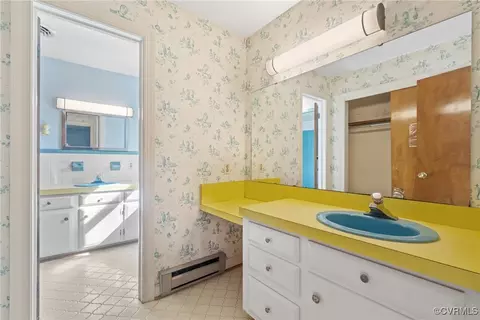 1732 2nd St, Chesapeake, VA 23324 photo 22