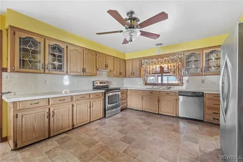1732 2nd St, Chesapeake, VA 23324 photo 37