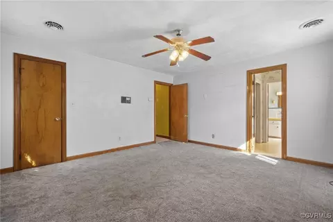 1732 2nd St, Chesapeake, VA 23324 photo 27