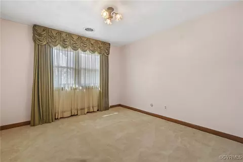 1732 2nd St, Chesapeake, VA 23324 photo 25