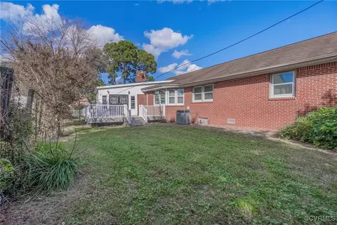 1732 2nd St, Chesapeake, VA 23324 photo 3