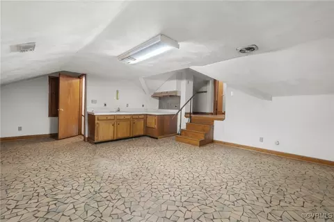 1732 2nd St, Chesapeake, VA 23324 photo 31