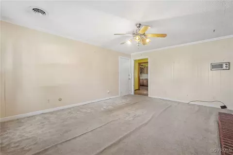 1732 2nd St, Chesapeake, VA 23324 photo 34