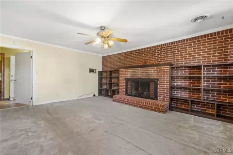 1732 2nd St, Chesapeake, VA 23324 photo 12