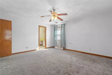 1732 2nd St, Chesapeake, VA 23324 photo 26