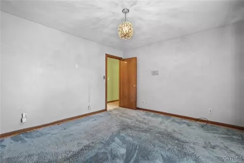 1732 2nd St, Chesapeake, VA 23324 photo 18