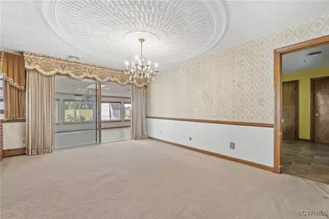 1732 2nd St, Chesapeake, VA 23324 photo 8
