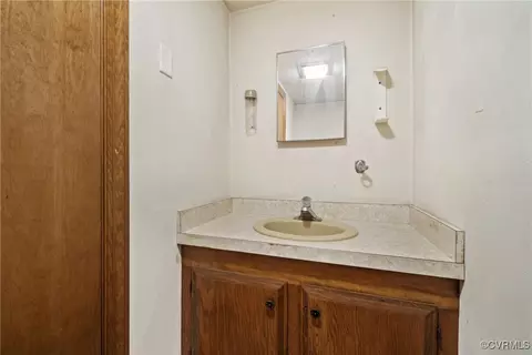1732 2nd St, Chesapeake, VA 23324 photo 33