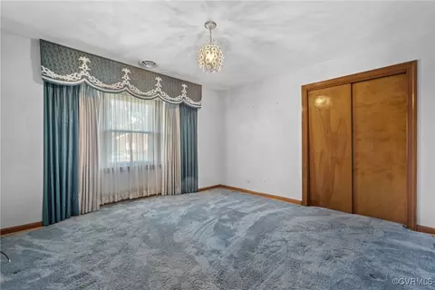 1732 2nd St, Chesapeake, VA 23324 photo 23